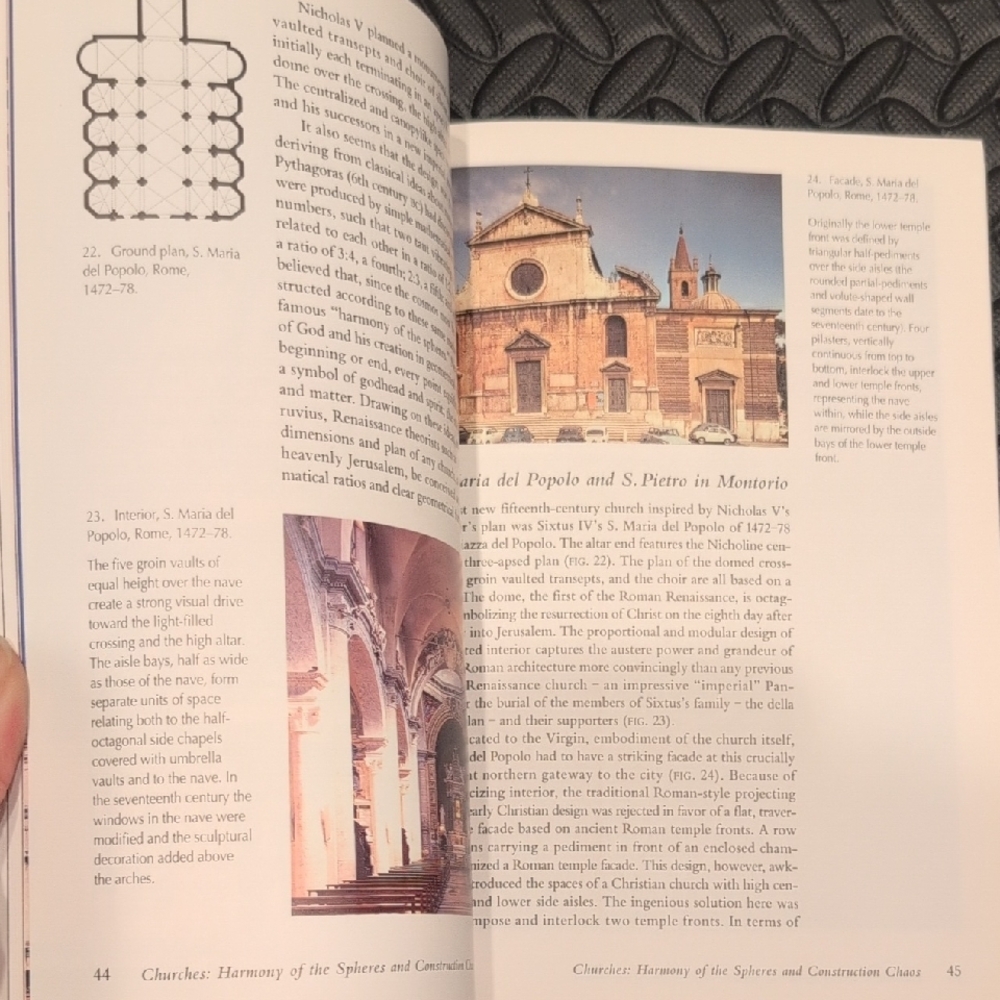 The Renaissance in Rome by Loren Partridge - Picture 5 of 9